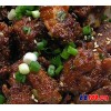 臺灣香酥雞塊做法 香酥雞塊制作 香酥雞塊配方 香酥雞塊技術(shù)