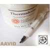 美國Aavid Thermalloy熱工程代理