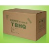 TBHQ，TBHQ廠家，TBHQ價格，TBHQ生產(chǎn)廠家