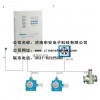 CA-2100D甲醇?xì)怏w報(bào)警器 乙醇檢測(cè)儀