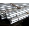 NS336Inconel625耐蝕合金鋼，化學(xué)成份