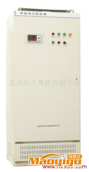 供應(yīng)現(xiàn)代HyundaiDFC電力濾波補償裝置