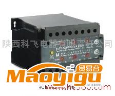 供應(yīng)西高科飛XGKF-CT-8000電流互感器過(guò)電壓保護(hù)器