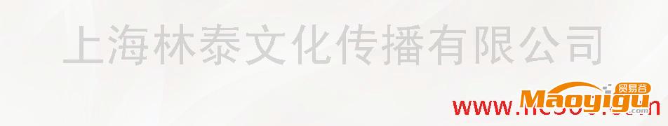 面料樣本、色卡、文件夾、精裝樣本制作_1