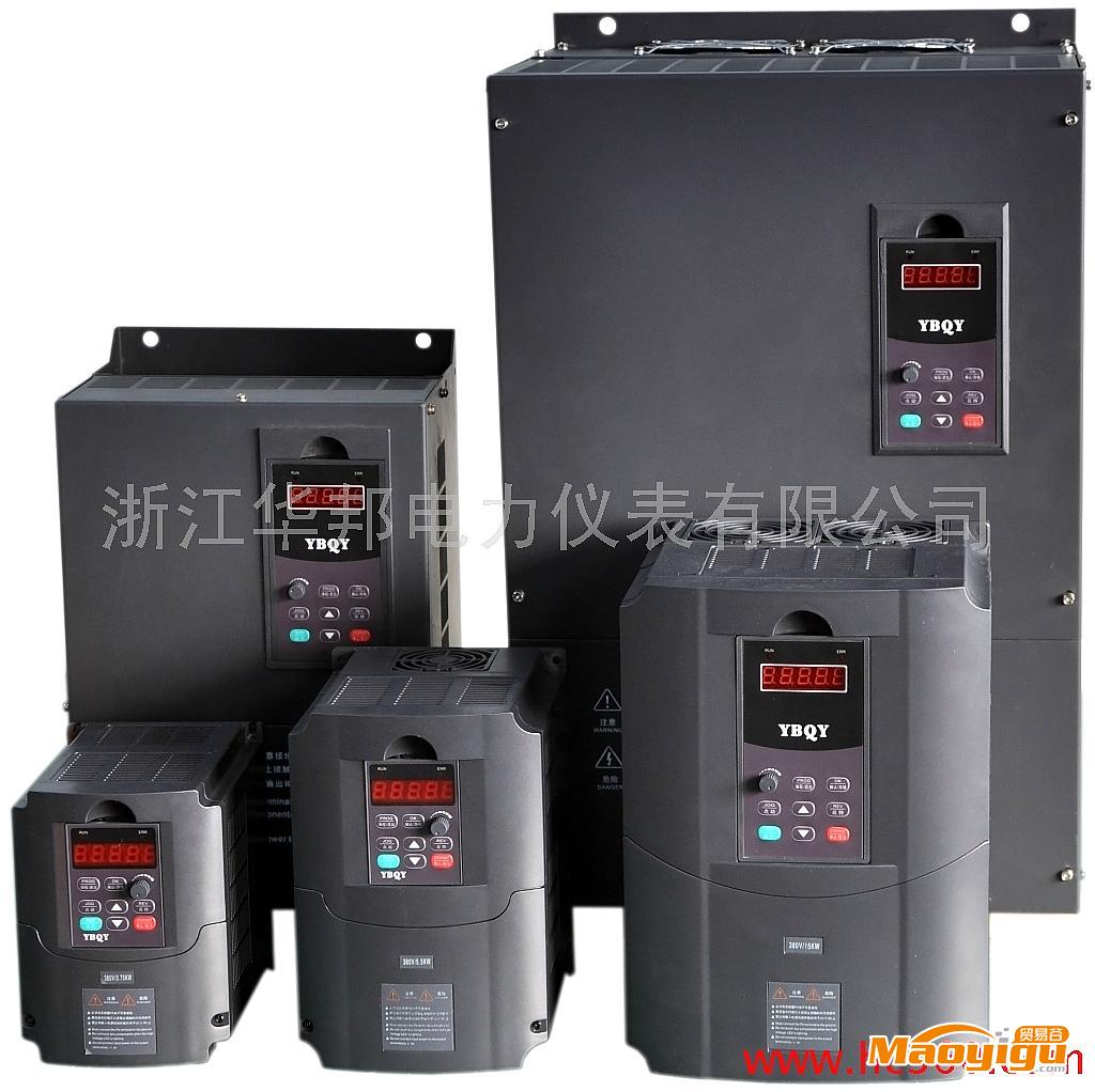 供應(yīng)93kW變頻器93kW_風(fēng)機(jī)變頻器_水泵_經(jīng)濟(jì)型變頻器