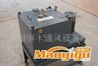 供應(yīng)HF-L15型數(shù)控機(jī)床固液分離專用離心機(jī)