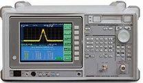 供應二手3G頻譜儀 出租出售 R3263 日本愛德萬