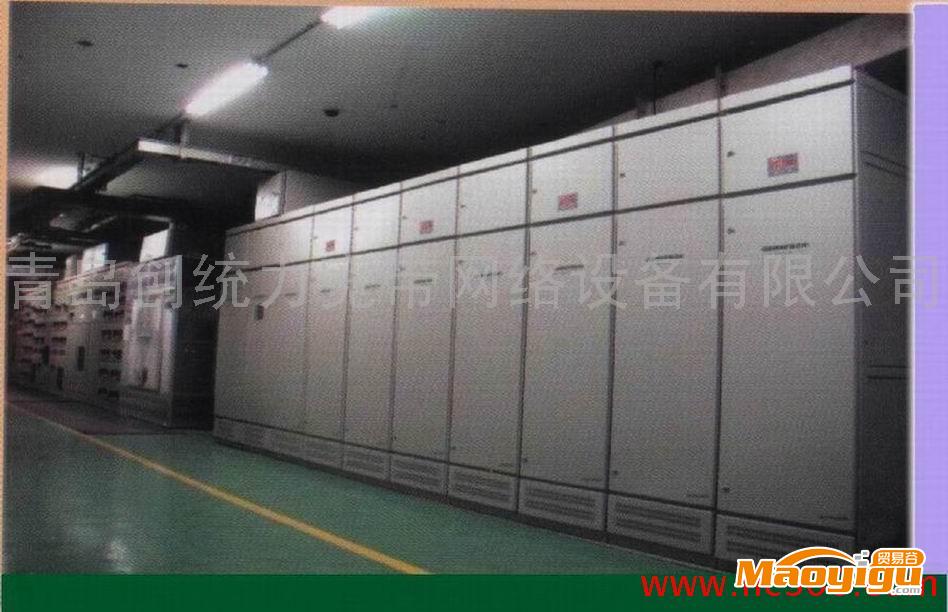 供應UPS,EPS電源廠家2KW