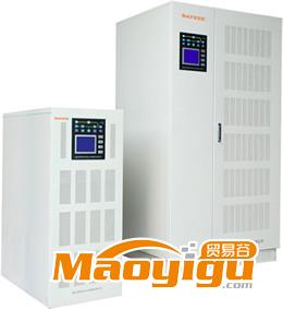 供應(yīng)優(yōu)質(zhì)應(yīng)急電源|電源屏|電源柜廠家|價格優(yōu)惠|電話：13938270303