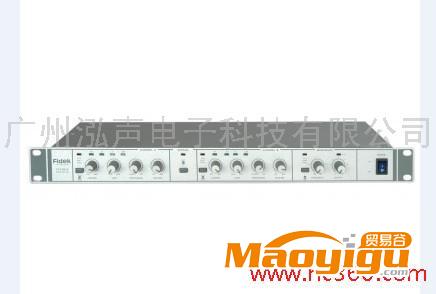 電子周邊 [Model:激勵器FLT-0210]\r\nPrice:$0\r\n\r\n2.1聲道激勵器FLT-0210\r\n頻率響應