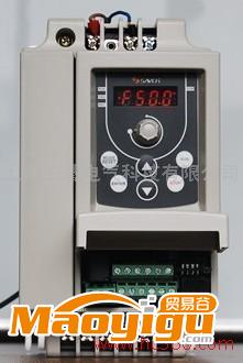 供應(yīng)臺灣三碁變頻器S900系列單相2.2KW