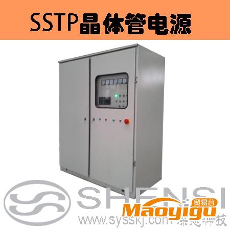 供應(yīng)深思SSTP系列IGBT晶體管電源| 十堰深思科技是專(zhuān)業(yè)的IGBT電源生產(chǎn)商