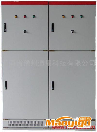 供應(yīng)發(fā)電機(jī)組ATS雙電源切換開關(guān)，電話:0371-63962826