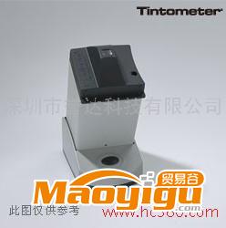 供應(yīng)Tintometer AF334加德納目視比色儀  比色計(jì)