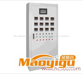 供應廈門宇電電爐行業(yè)可控硅電爐控制柜價格