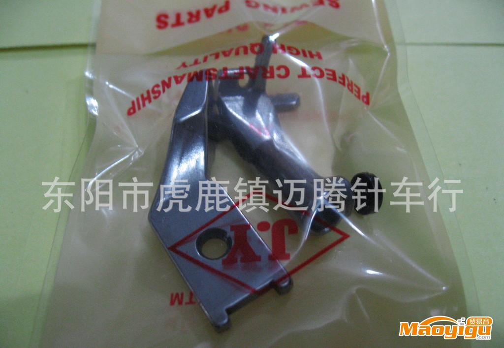 供應(yīng)金輪牌335BH 同步車 厚料機(jī) 壓腳