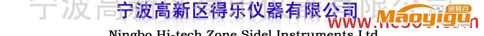 供應(yīng)得樂KB-602KB-602熱電偶、爐前快速熱電