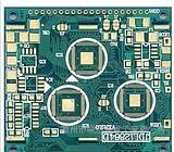 加工PCB 抄板 提供線路板制作、SMT貼片DIP插件焊接加工