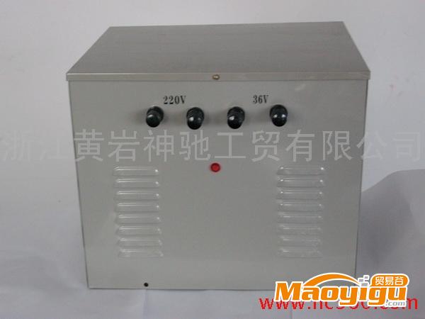 供應三愛利JMB-5000變壓器JMB-5000VA變壓器