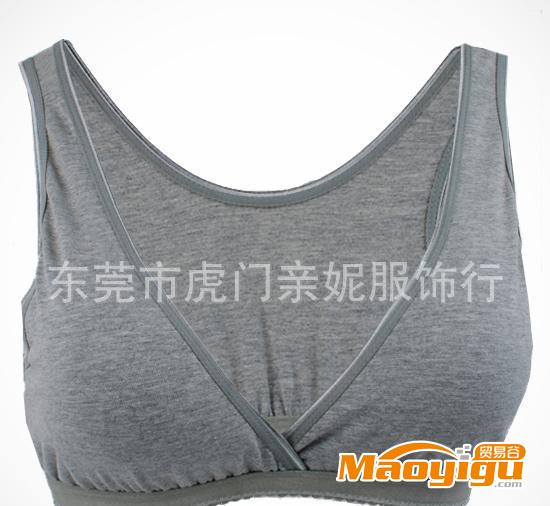 供應(yīng)艾妮媽咪F004母嬰用品，婦嬰產(chǎn)品，哺乳內(nèi)衣，哺