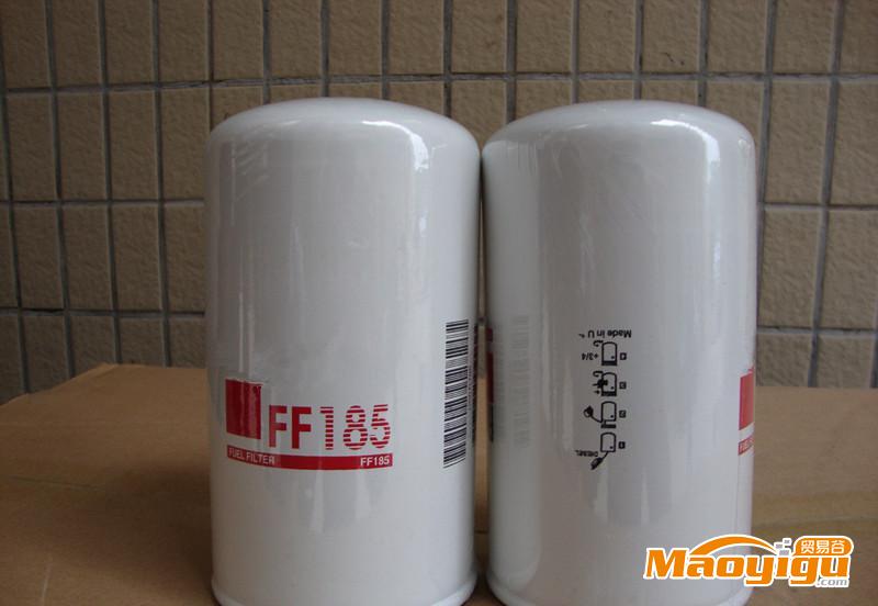 供應(yīng)拓邦FF105柴油格FF105，柴油發(fā)電機(jī)耗材