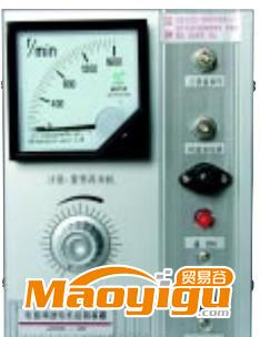 供應(yīng)天正電器JD1A--40電動(dòng)機(jī)電磁調(diào)速器