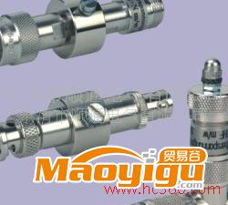 批發(fā)倍加福電器公司數(shù)據(jù)線保護(hù)器DLP-Ⅳ-RJ11-50