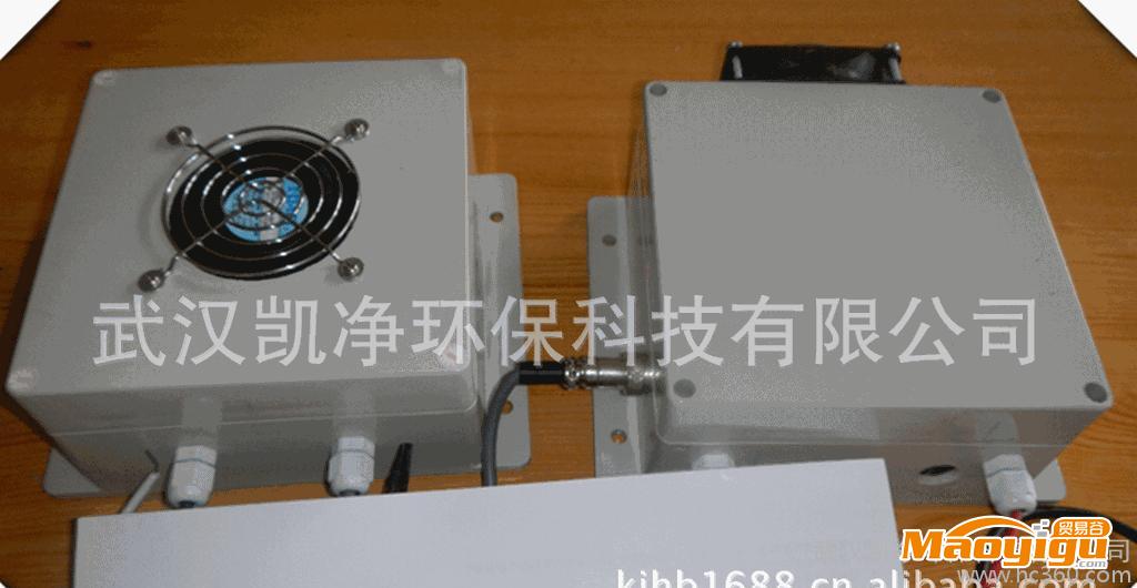 等離子電源