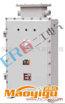 供應(yīng)防爆配電柜 防爆配電箱 防爆防腐儀表箱 防爆斷路器 防爆操作柱