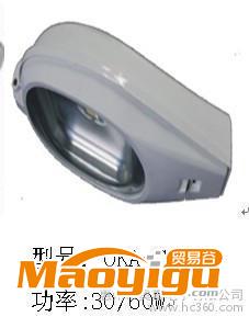 供應(yīng)奧嘉OKA-C0034LED路燈30/60W