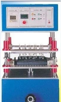 供應(yīng)鍵盤壽命打擊試驗機(jī)，鍵盤壽命試驗