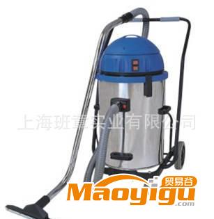 AS60吸塵吸水機(jī) 干濕兩用吸塵器是一款吸塵吸水的工業(yè)吸塵器