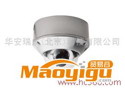 供應?？礑S-2CD762MF-FB(H)?？等找剐头浪辣┌肭蚓W(wǎng)絡(luò)攝像機