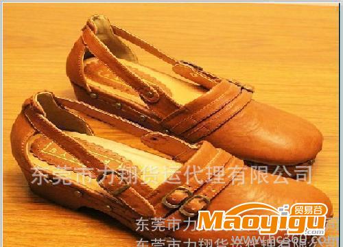 提供服務(wù)布鞋｜皮鞋布鞋出口｜皮鞋出口布鞋買單報(bào)關(guān)｜皮鞋買單報(bào)關(guān)出口?