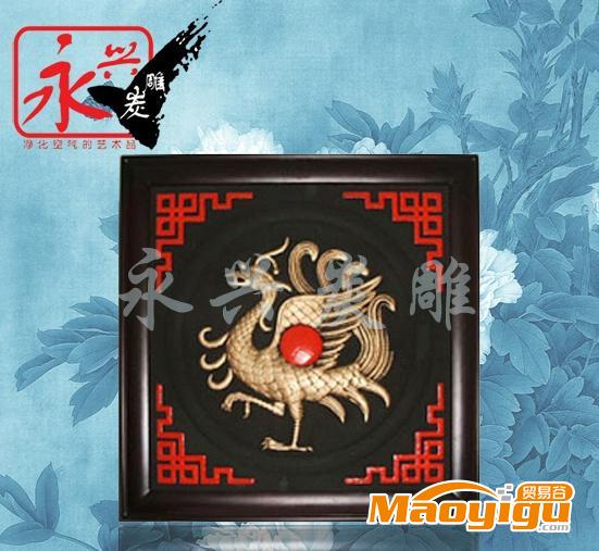 批發(fā)炭雕 工藝禮品 家居擺件 藝術品 凈化空氣環(huán)保 免費加盟