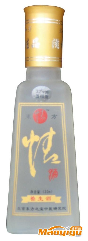 庫存情酒普通裝500ml