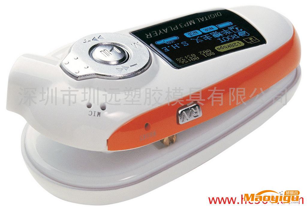 供應(yīng)IRIVE M100 MP3/4, TD-LTE制式，5G網(wǎng)絡(luò)和傳輸