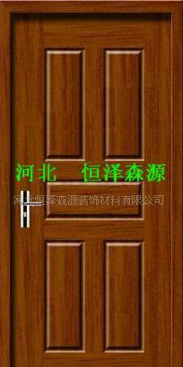 批發(fā)珍木烤漆拼裝門、拼裝門