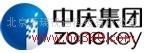 供應(yīng)中慶中慶供應(yīng)精品課程、錄播教室教學(xué)方案