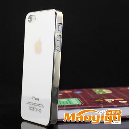 供應(yīng)創(chuàng)技達(dá)iphone5iPhone5保護(hù)套