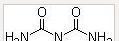 試劑級(jí)縮二脲