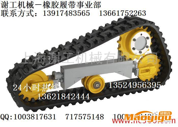 供應(yīng)卡特CAT325挖機(jī)配件，卡特CAT325鉤機(jī)配件，卡特CAT325勾機(jī)配件