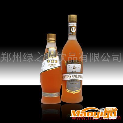 綠之源蘋果醋飲料 蘋果醋代理加盟 蘋果醋招商 蘋果醋價格