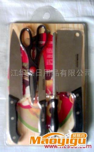 供應好廚幫EA-001501禮品、廚房用具