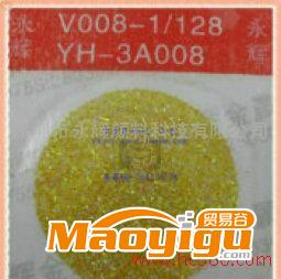 供應(yīng)銀龍30元/kg,長絲七彩金蔥粉，所