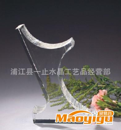 水晶獎(jiǎng)杯 水晶煙灰缸 水晶禮品 水晶獎(jiǎng)牌 水晶辦公用品