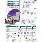 供應臺灣譚興4 1/2軸電腦數控分度盤TMRNC-255/320/400