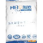 簡介\r\n　　安賽蜜的化學名稱為： potassium salt of 6-methy