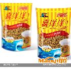 供應(yīng)躍然設(shè)計寵物食品，寵物用品寵物食品寵物零食