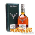 Dalmore 帝摩達(dá)爾摩河川系列 tay Dram 單一麥芽威士忌 700ml